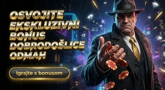 Vavada Casino