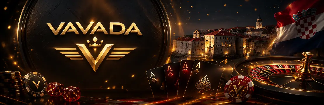 Vavada